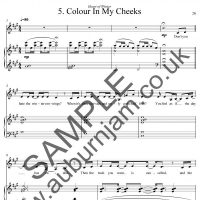 Heart of Winter Score 2.pdf