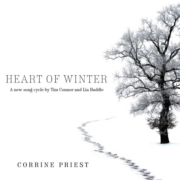 Heart of Winter