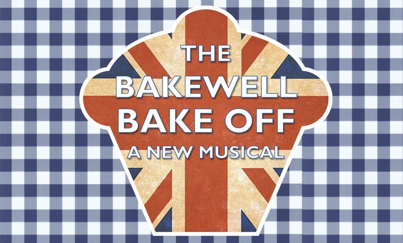 The Bakewell Bake Off