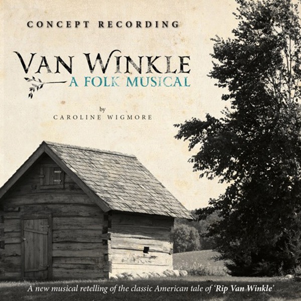 Van Winkle