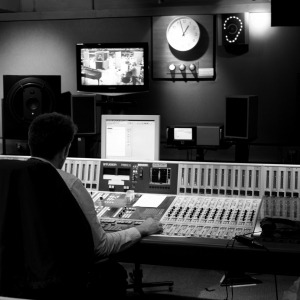 Janie Dee at the BBC 4