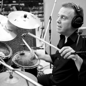 Janie Dee at the BBC 3