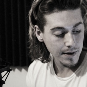 The Clockmaker's Daughter Cast Recording