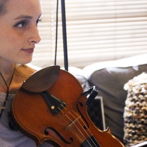 The Clockmaker's Daughter Cast Recording