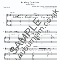 So-Many-Questions thumb