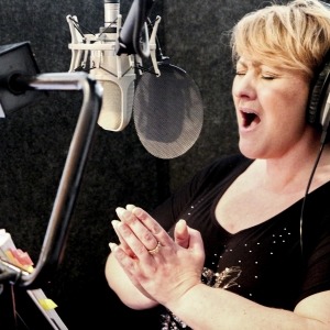 Queen Of The Mist Original London Cast Recording