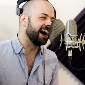 Queen Of The Mist Original London Cast Recording