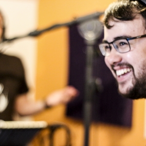 Queen Of The Mist Original London Cast Recording