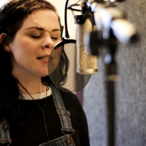 Queen Of The Mist Original London Cast Recording