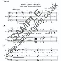 Turning-Of-The-Key-thumb