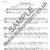 where-you'll-be-thumb