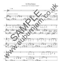 What-Matters-Sample-thumb