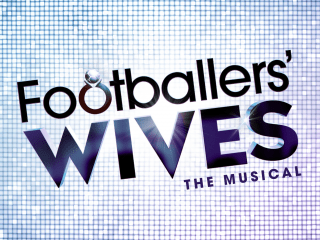 Footballers' Wives The Musical