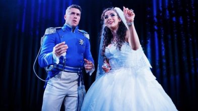 Footballers-Wives-The-Musical-photo-by-Alex-Brenner-8 Footballers-Wives-The-Musical-photo-by-Alex-Brenner-8