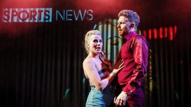 Footballers-Wives-The-Musical-photo-by-Alex-Brenner Footballers-Wives-The-Musical-photo-by-Alex-Brenner