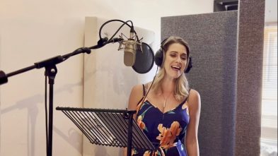 a0f18b53eb4c874ed8824f9daa03db0a1eb7fdf1 a0f18b53eb4c874ed8824f9daa03db0a1eb7fdf1