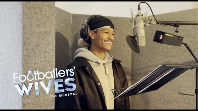 maxresdefault-2 maxresdefault-2