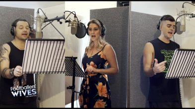 maxresdefault maxresdefault