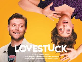 Lovestuck