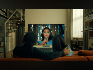 Samsung Vision AI