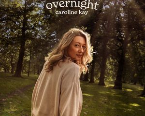 Overnight